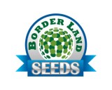 https://www.logocontest.com/public/logoimage/1455820560Border Land Seeds4.jpg